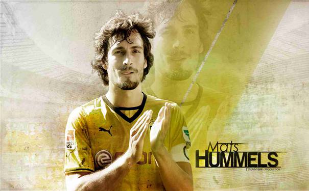 天空体育全站App